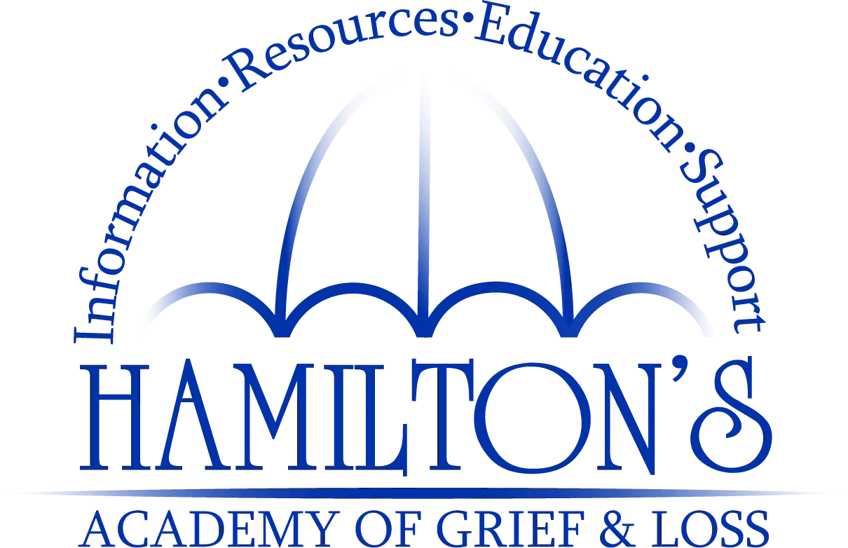 Academy logo