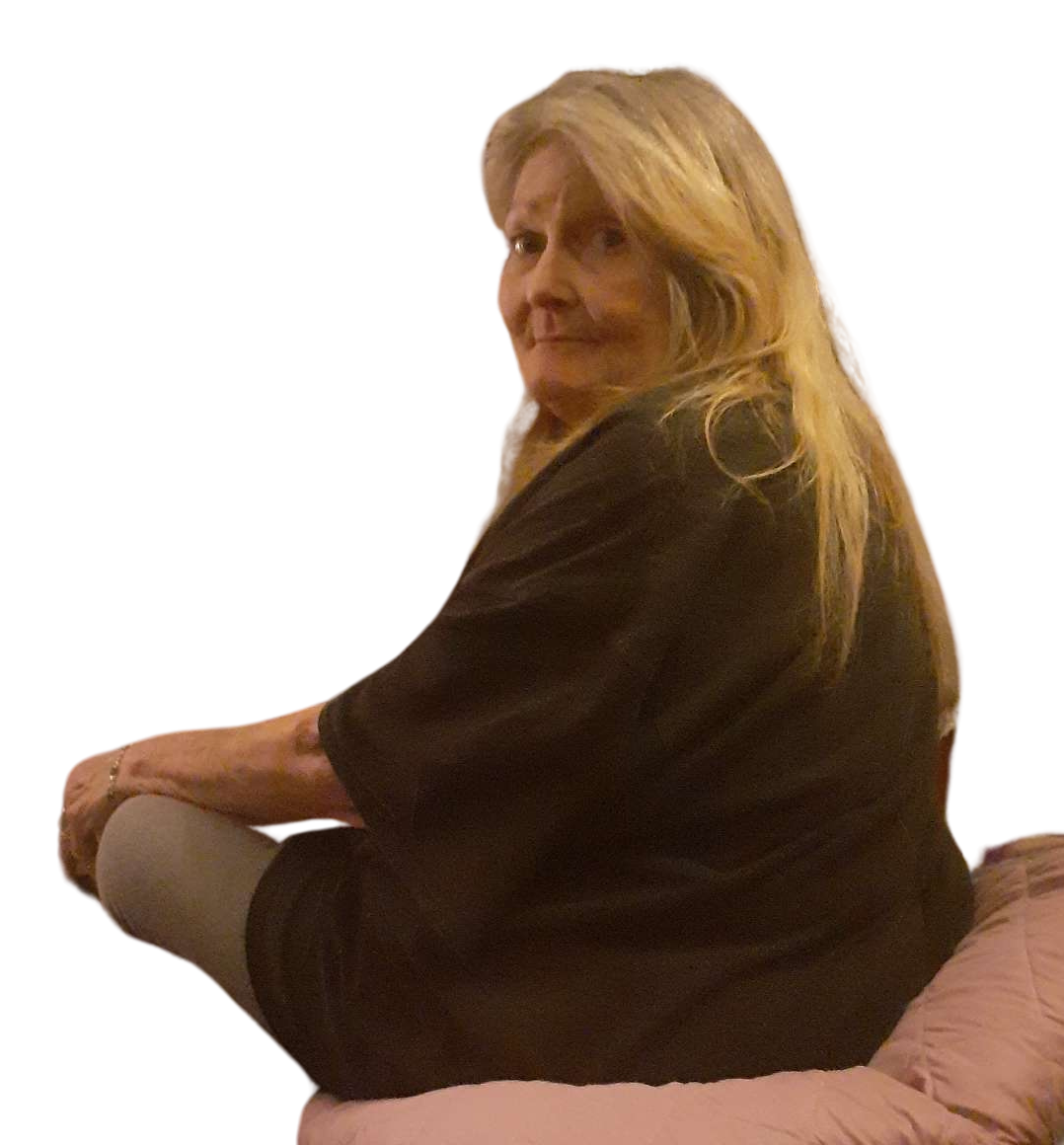 robon-keeney-hamiltons-funeral-home