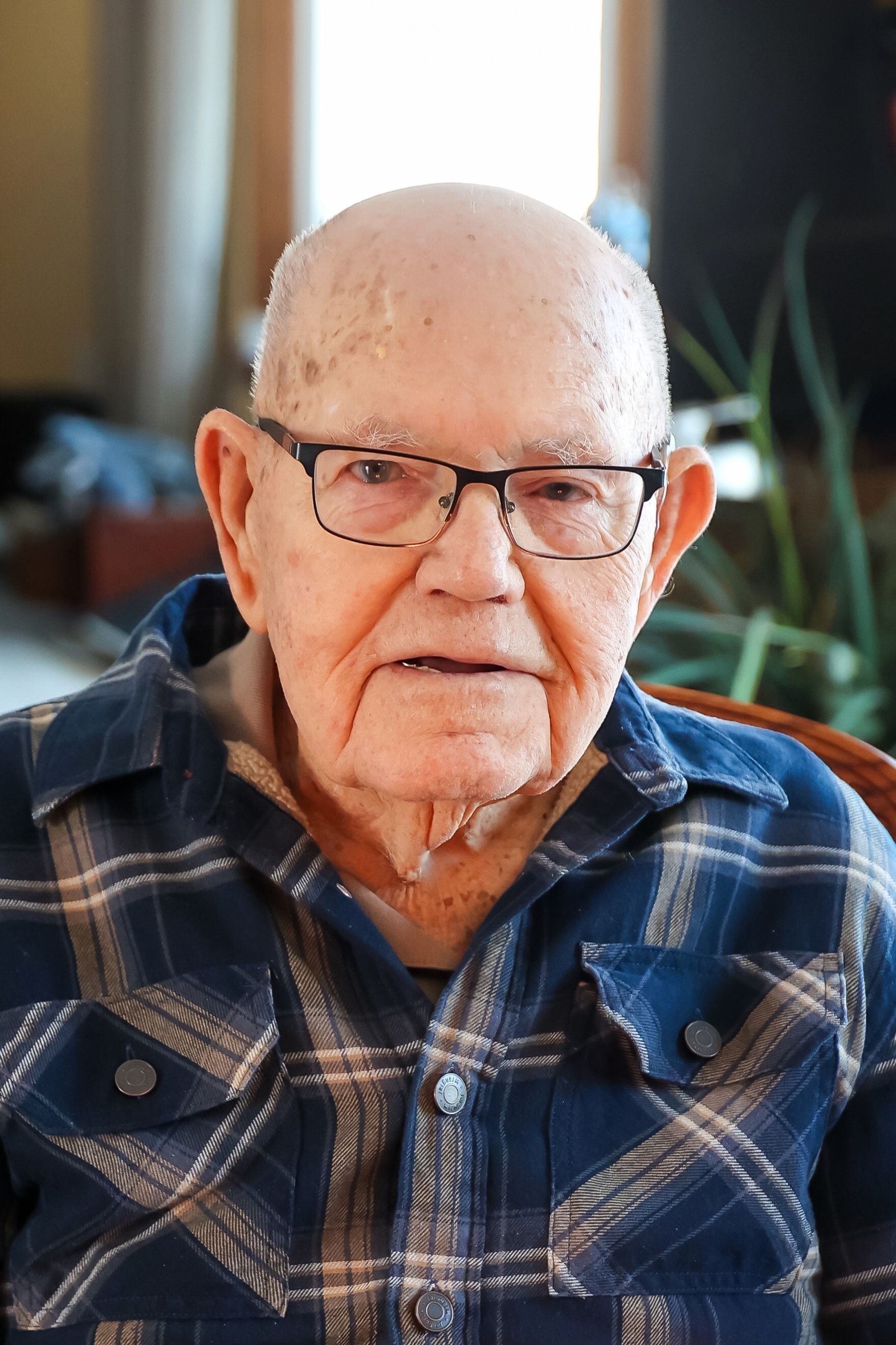 Louie Campbell Hamiltons Funeral Home louie-campbell-hamiltons-funeral-home