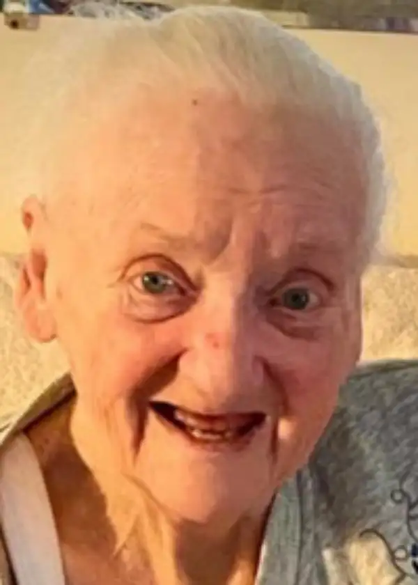 “Ellenora” Portwood