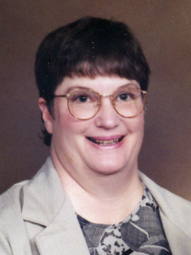 margo-b-boon-hamiltons-funeral-home