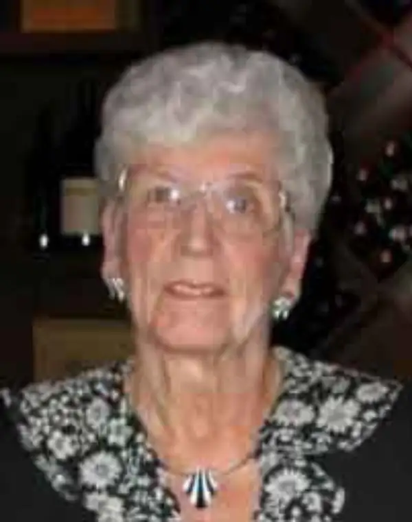 Elizabeth Prather