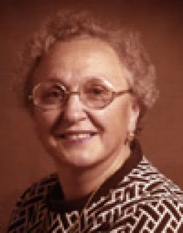 Ermelinda Rossi