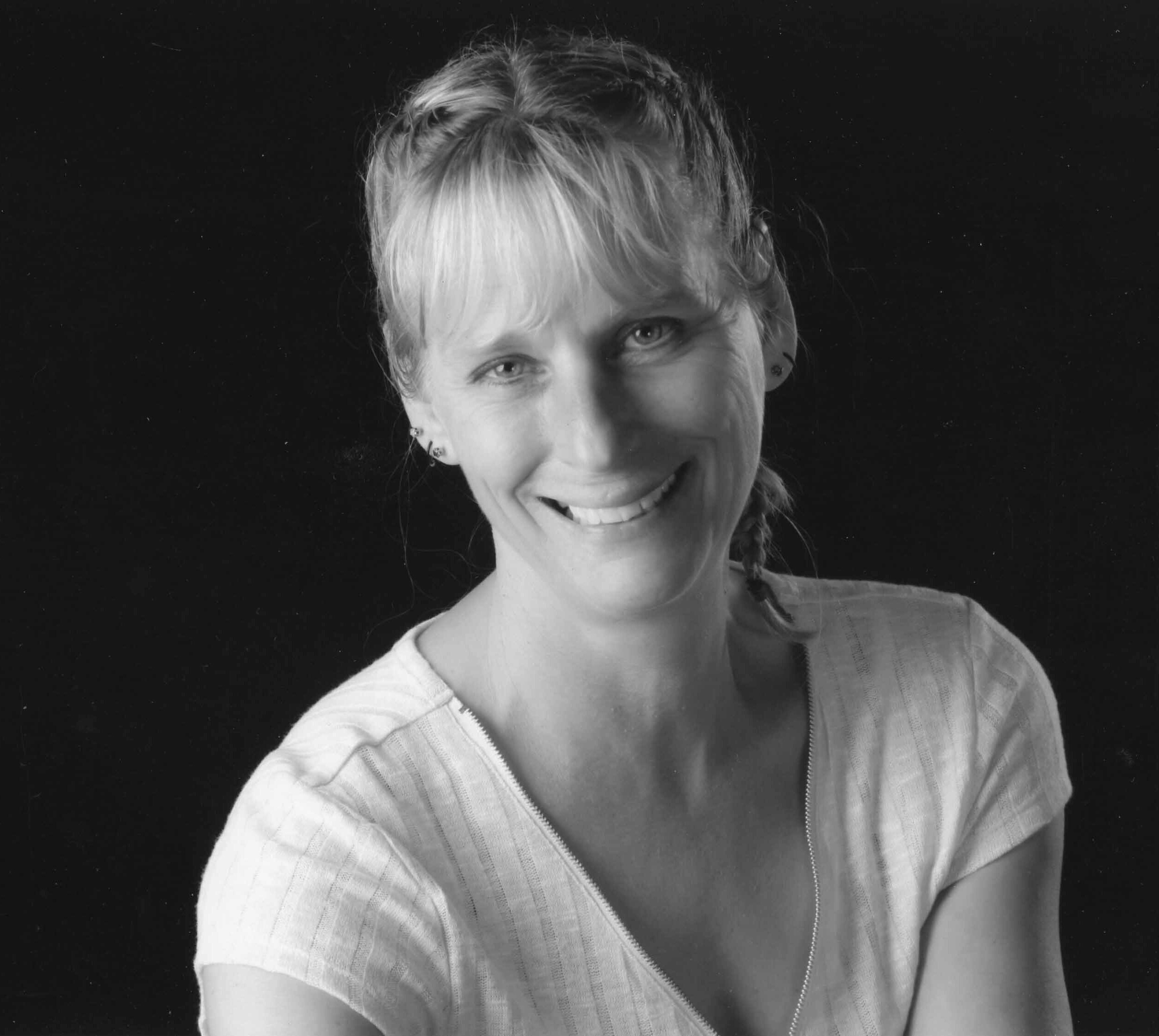 April LeFebvre Hamiltons Funeral Home