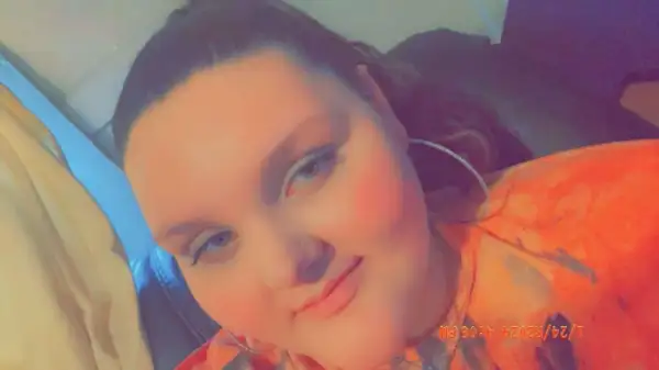 Adriana Alonso-Shelton