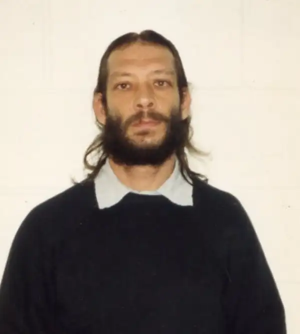Albert Kincaid