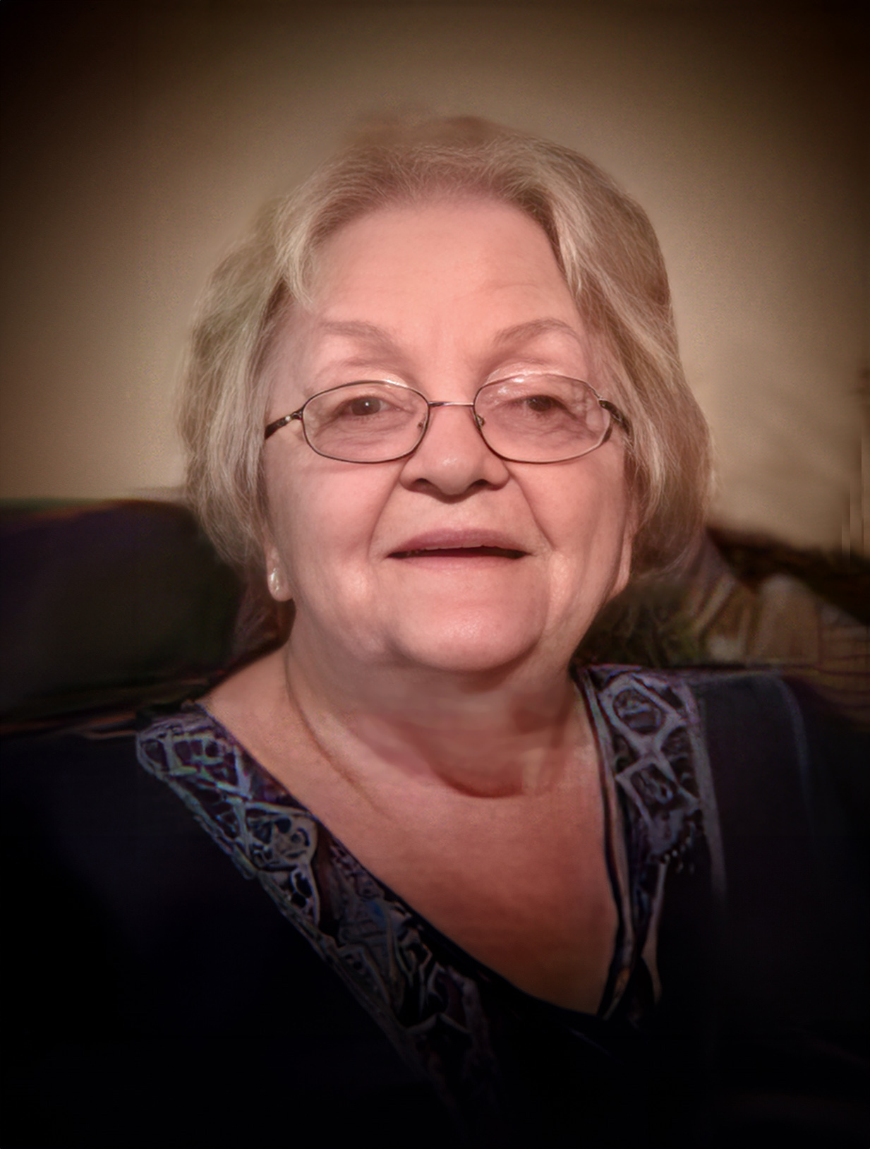Southtown Obituaries - 01irrwu