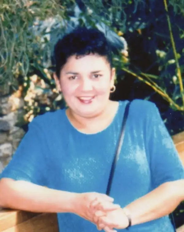Ana Acosta