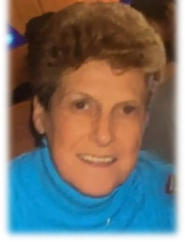 Angela Widner