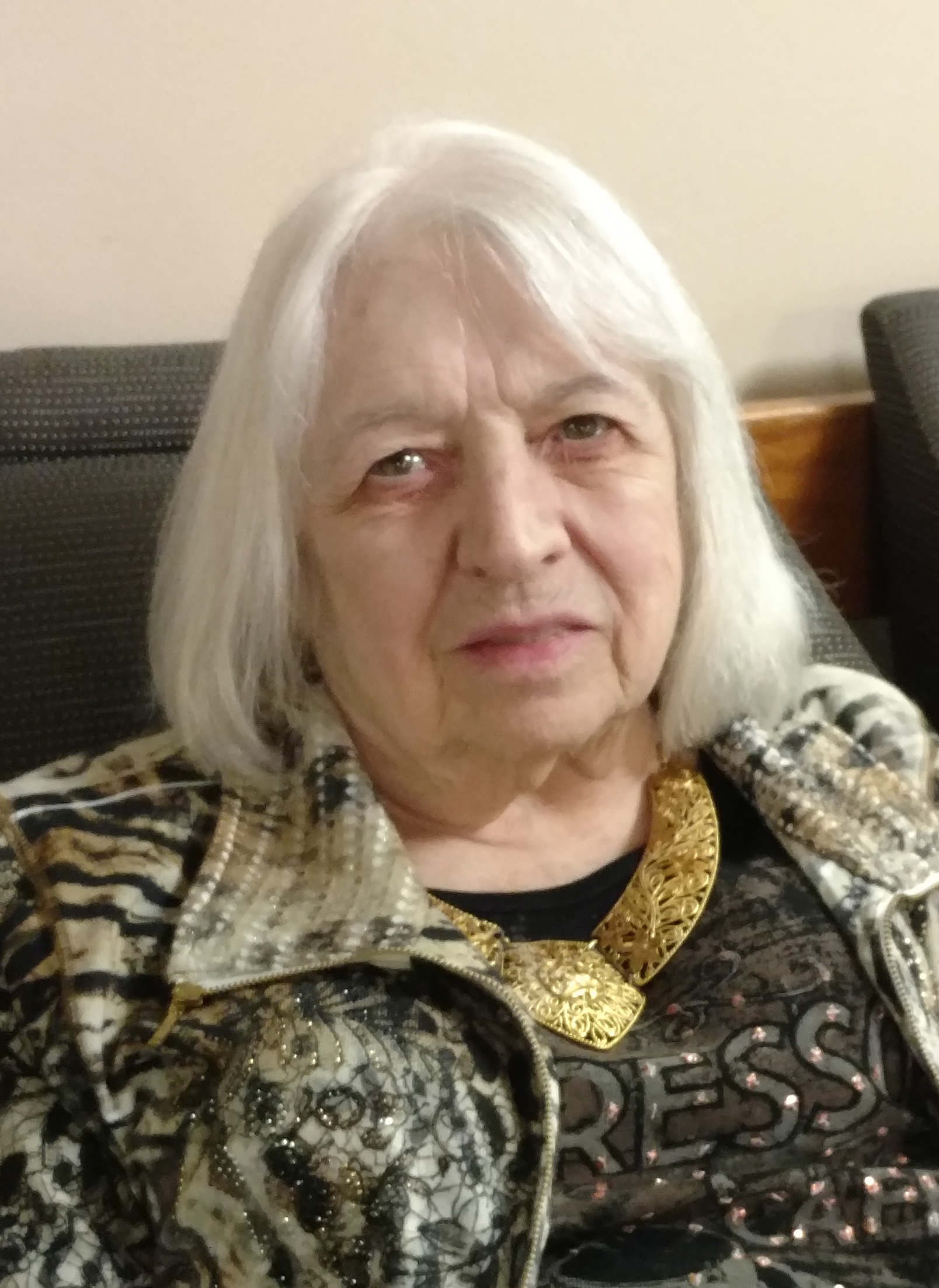 Jennings And Ayers Funeral Home Obituaries