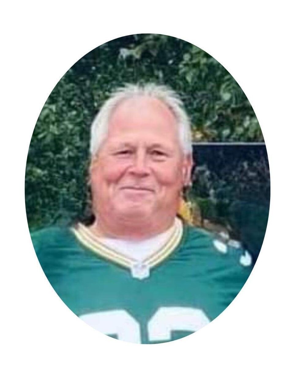 Scott Bailey Hamiltons Funeral Home