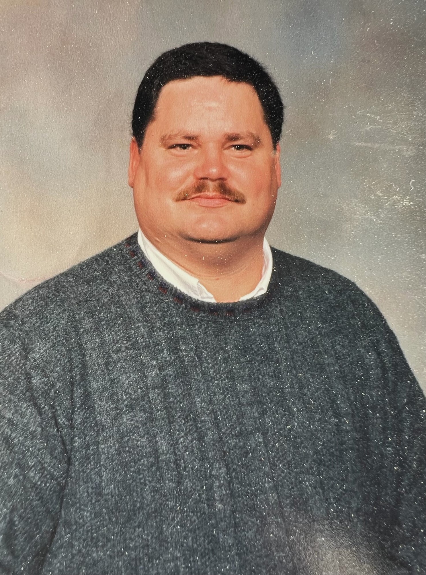 Walter benton hamiltons funeral home
