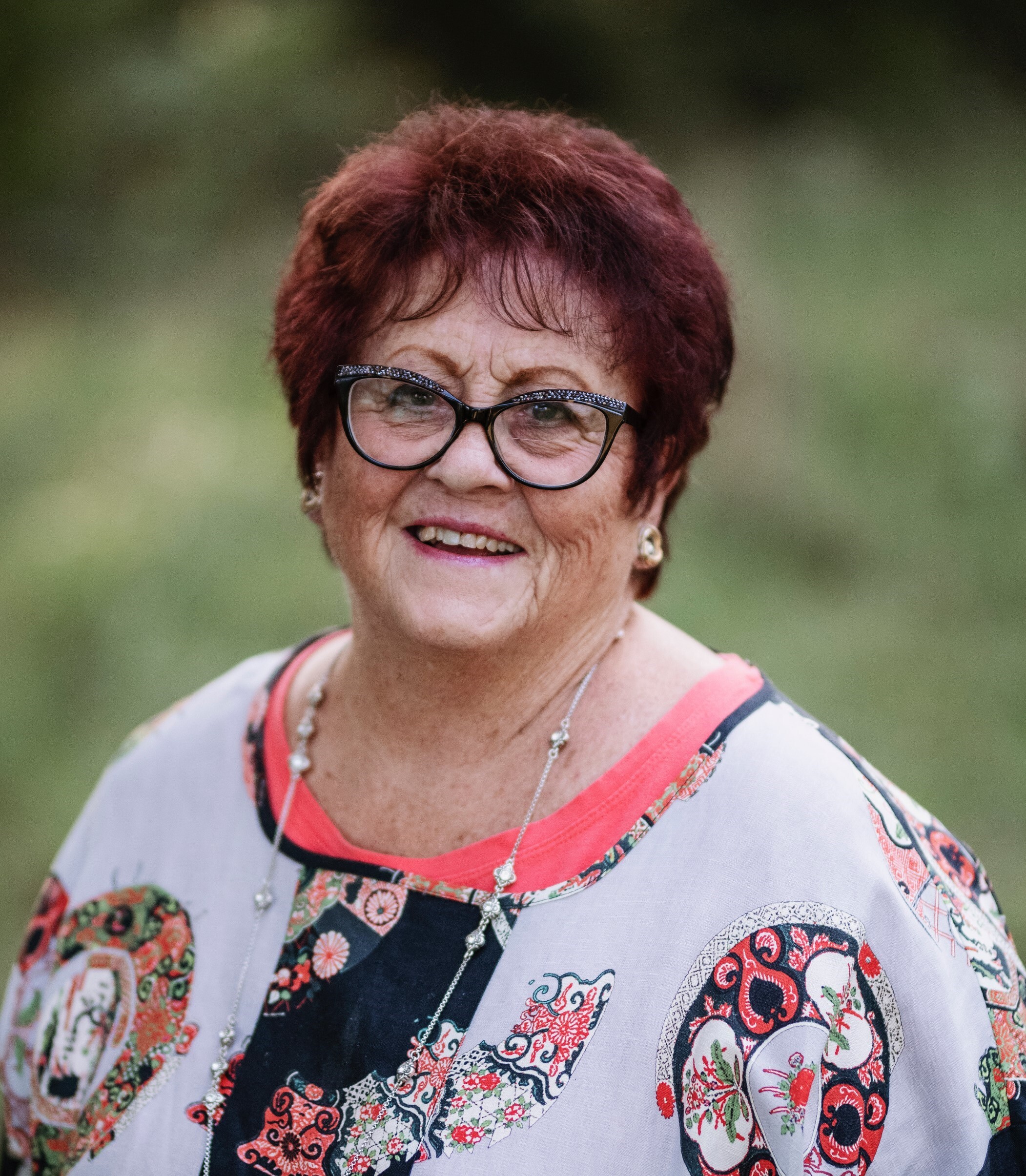 Dawise Funeral Home Obituaries - 4ua1b63
