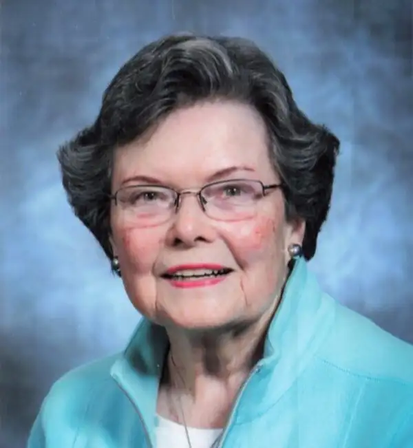 Beverly Bole