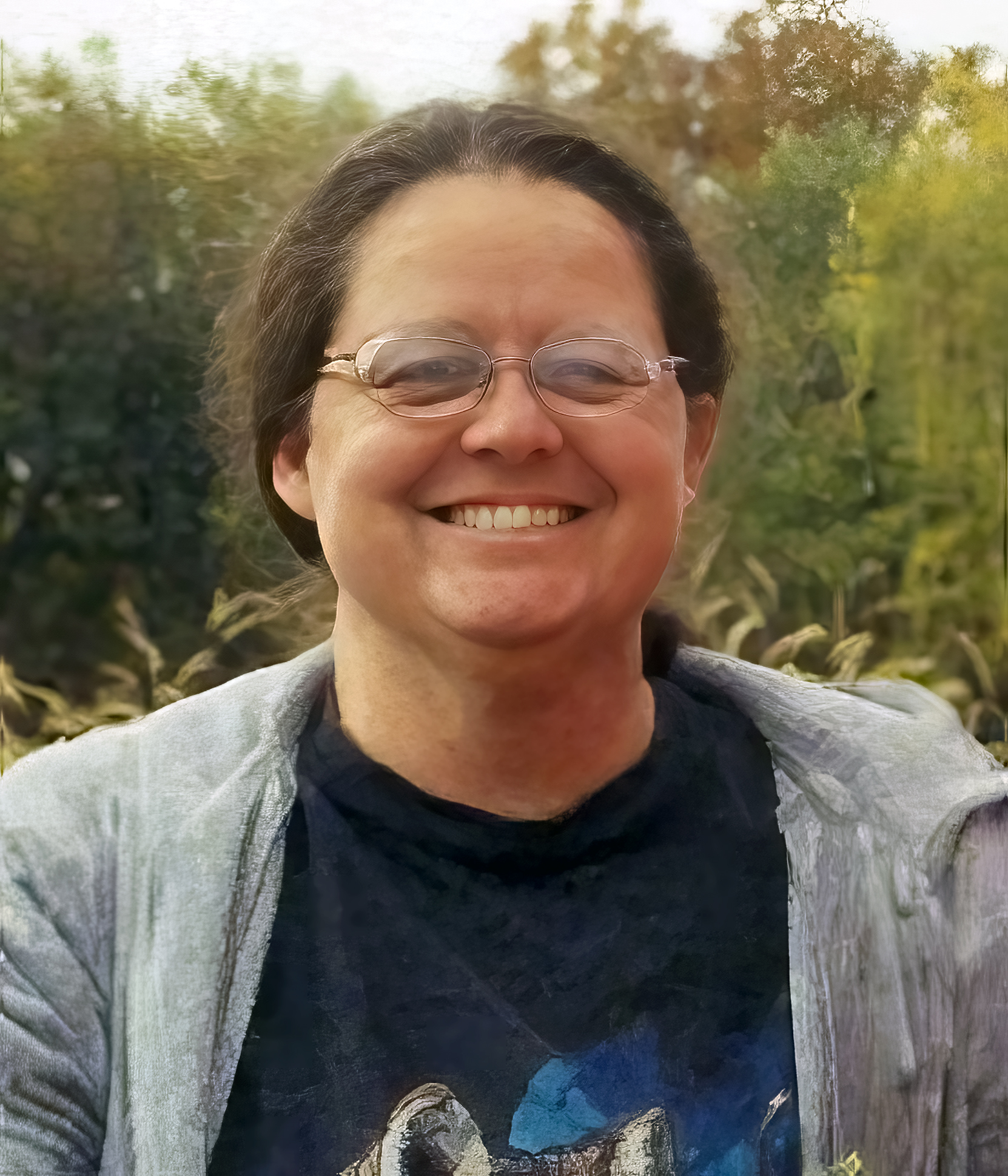 Southtown Star Obituaries - mtbb6e2