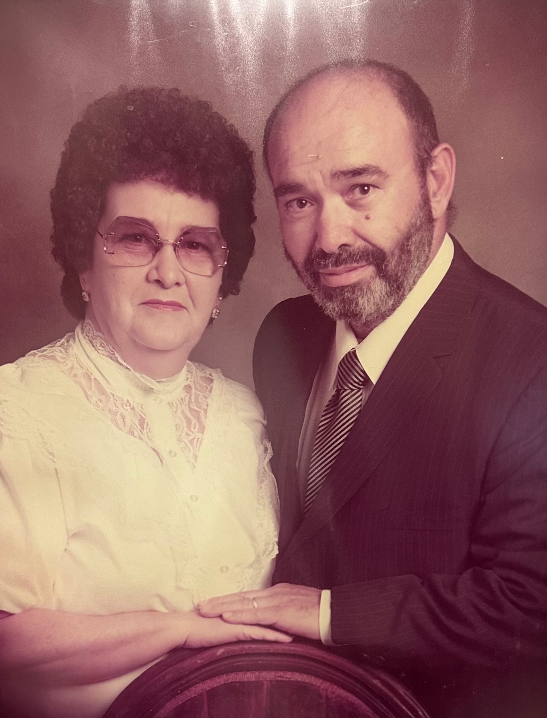 Jean Cataldo Hamiltons Funeral Home