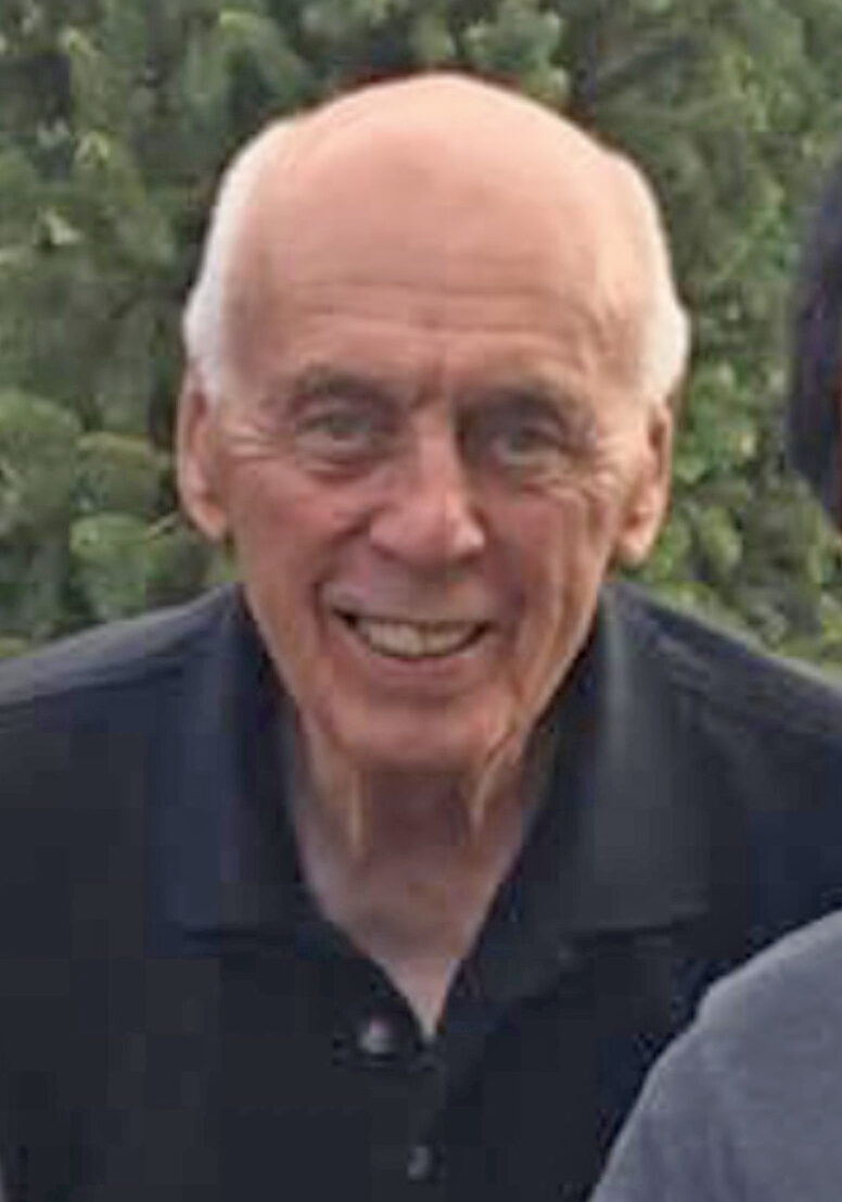 Charles Collins Hamiltons Funeral Home