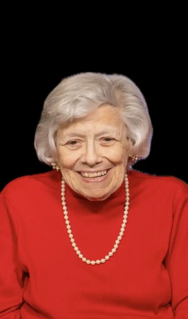 Clarene Filippelli