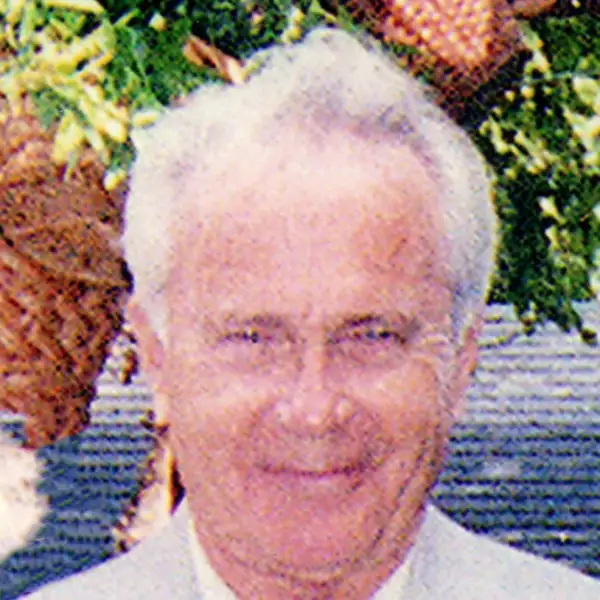 Cliff Samuels