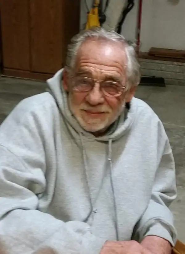 Clinton Graham