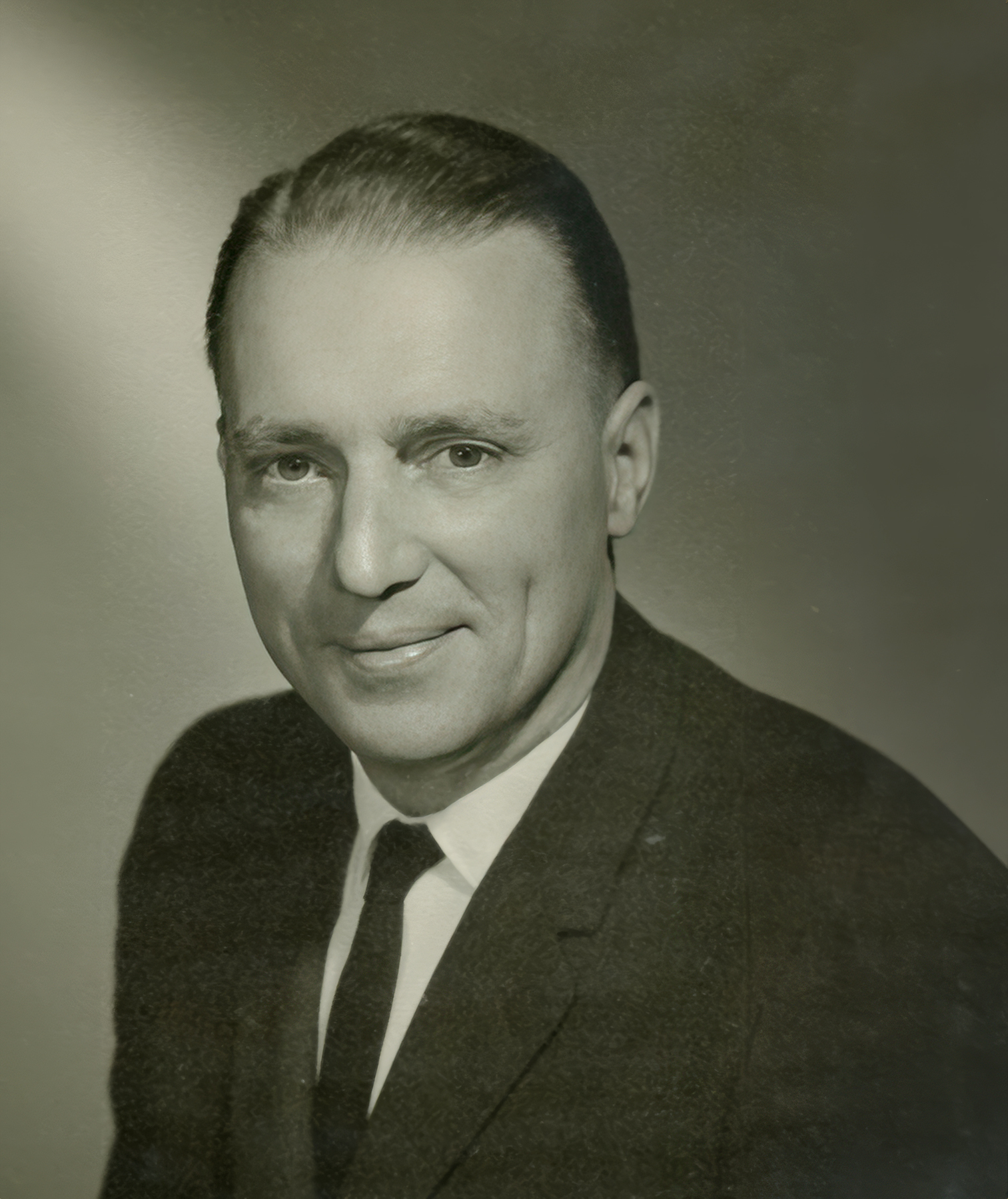 Hamilton Funeral Home Obituaries Walterboro Sc - hxwsfz5
