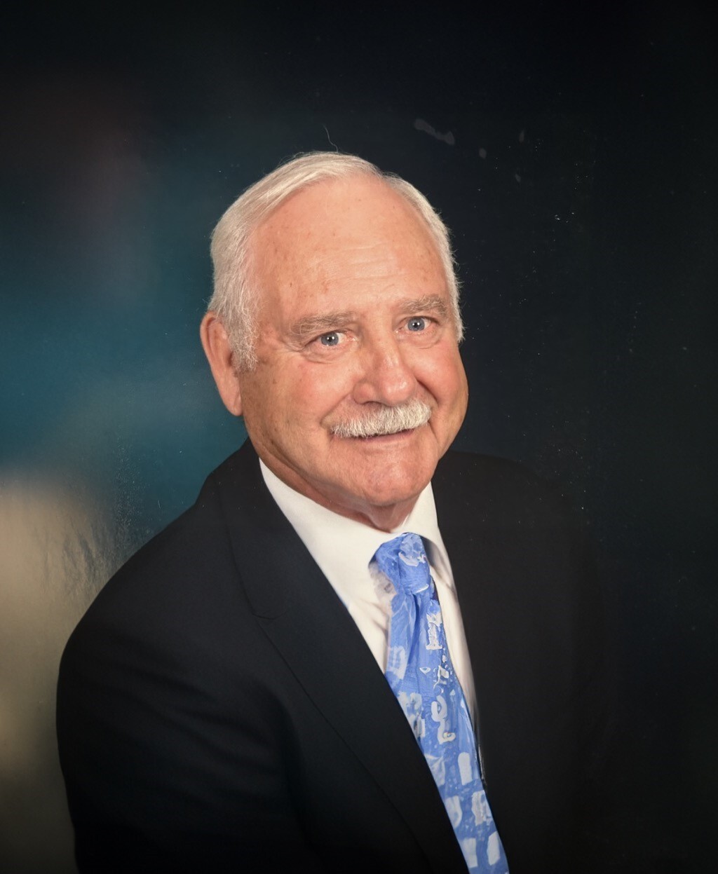 Charles Cross Hamiltons Funeral Home
