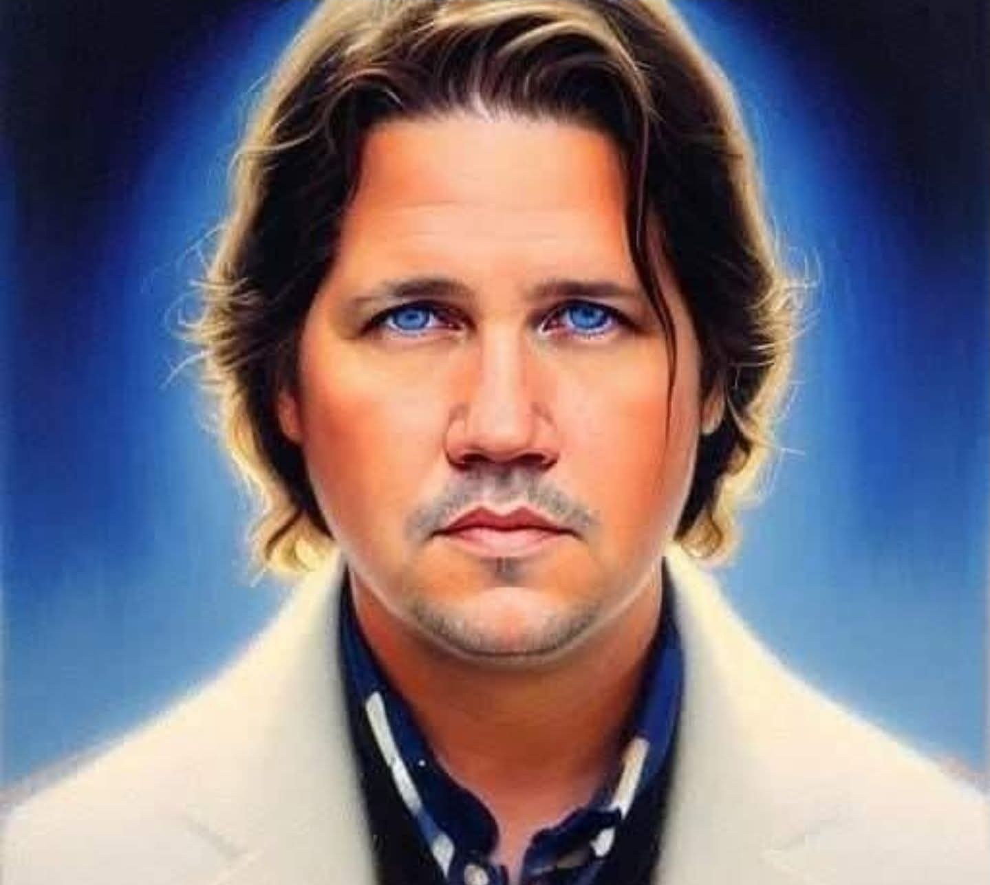 Daniel Austin Hamiltons Funeral Home daniel-austin-hamiltons-funeral-home