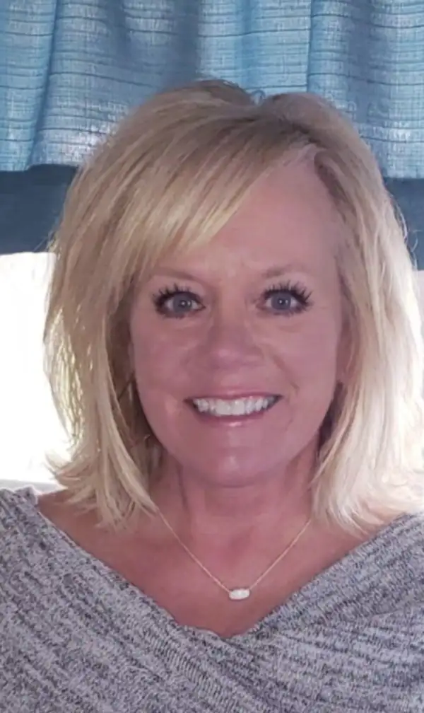 Dawn Sinnott