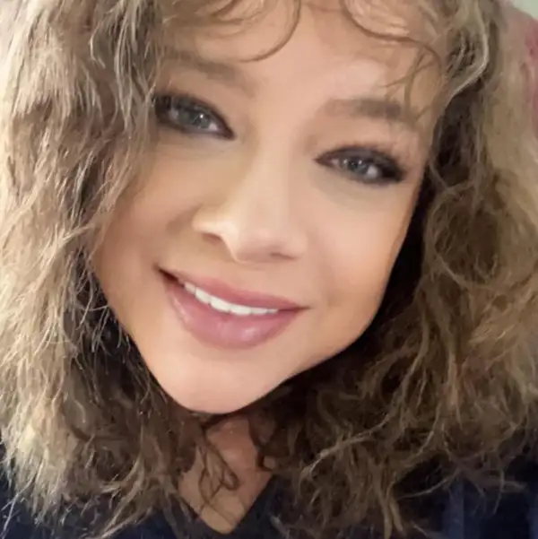 Danette Sanchez