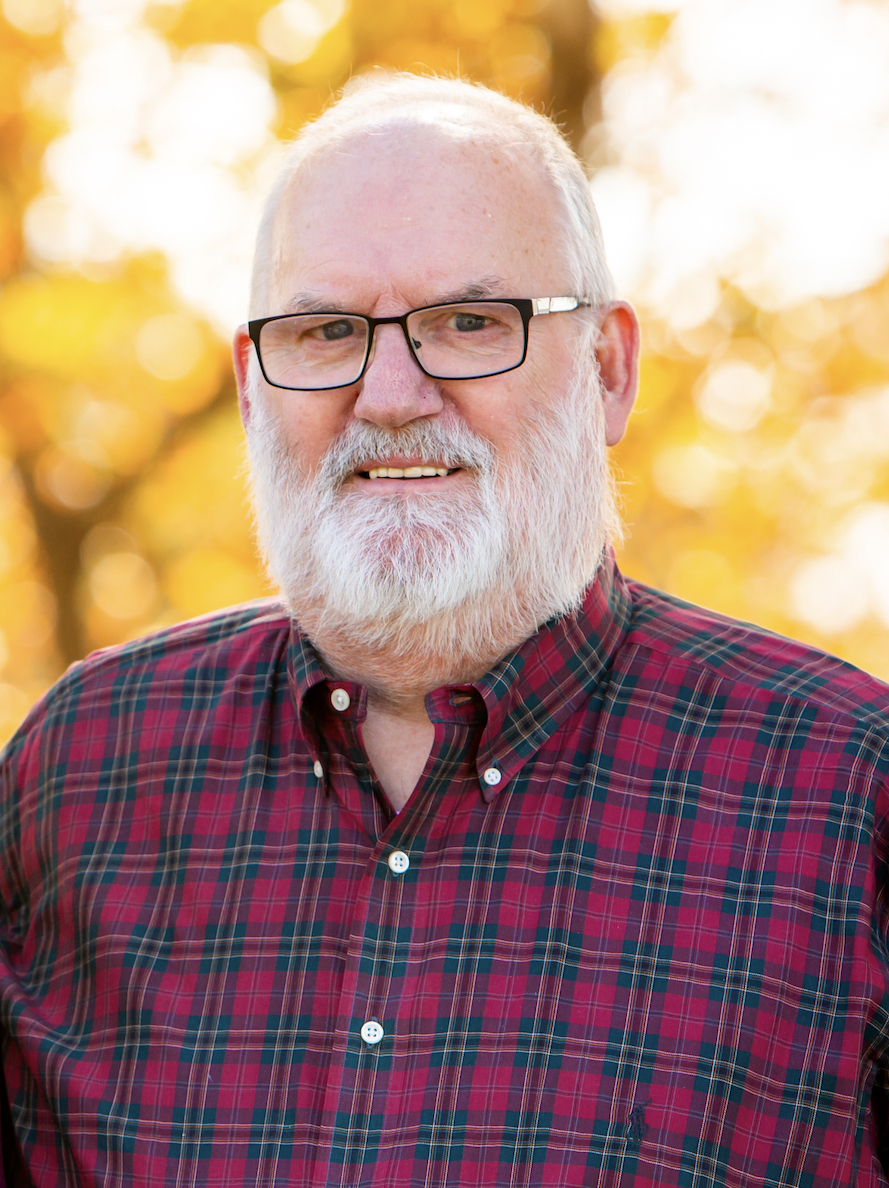 David Lee Cochran | Hamiltons Funeral Home