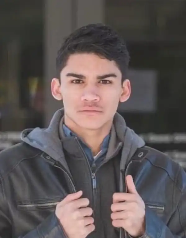 David Ocasio
