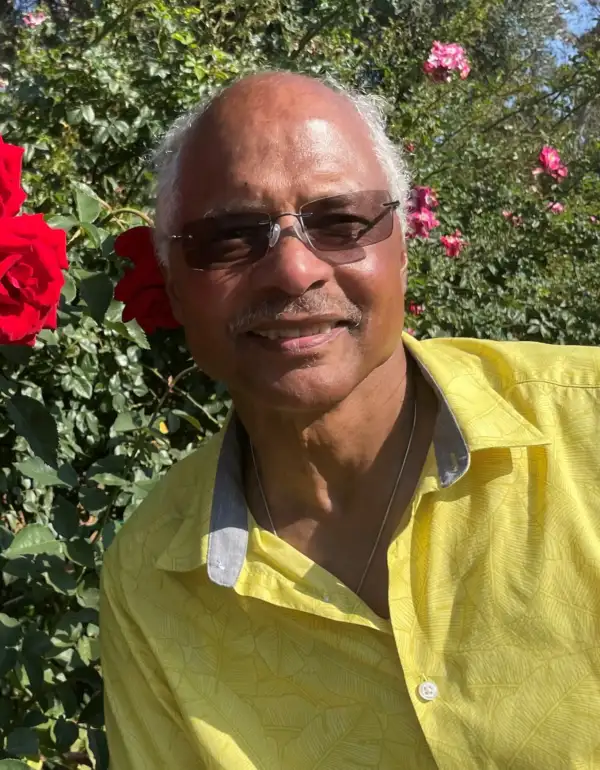 Dennis Jones
