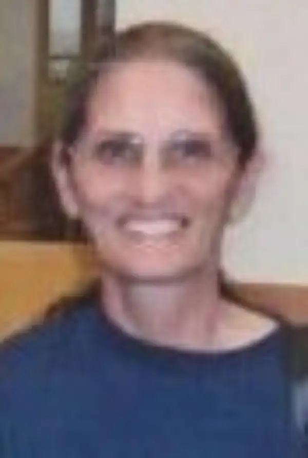 Diana Ancell