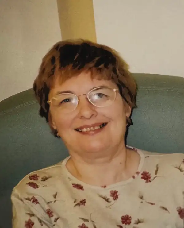 Diane Stubbs