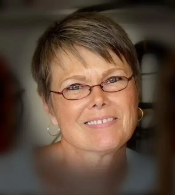 Dixie Burns