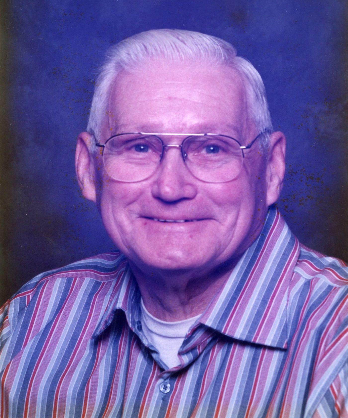 Donald Moritz Hamiltons Funeral Home donald-moritz-hamiltons-funeral-home