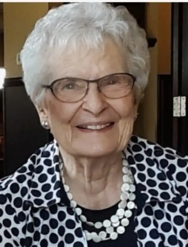 Donna Farland