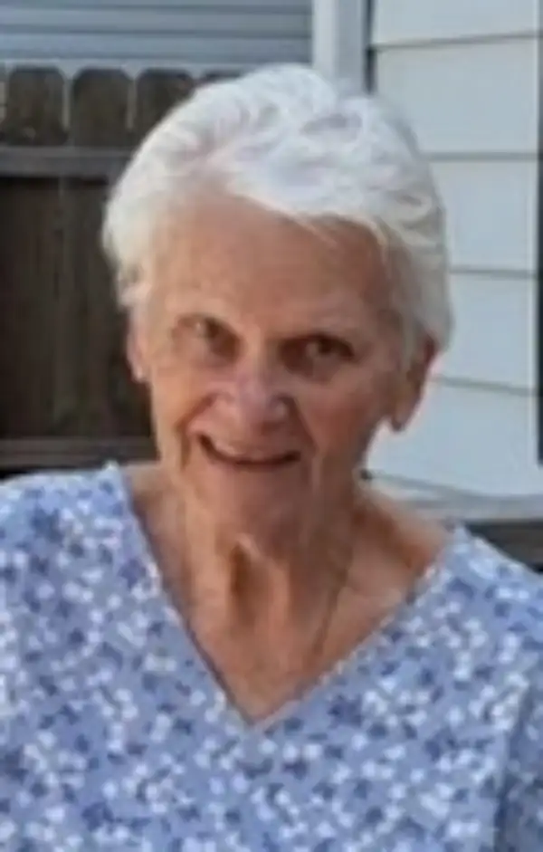 Donna Rector