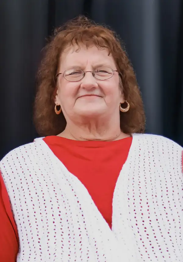 Donna Wills