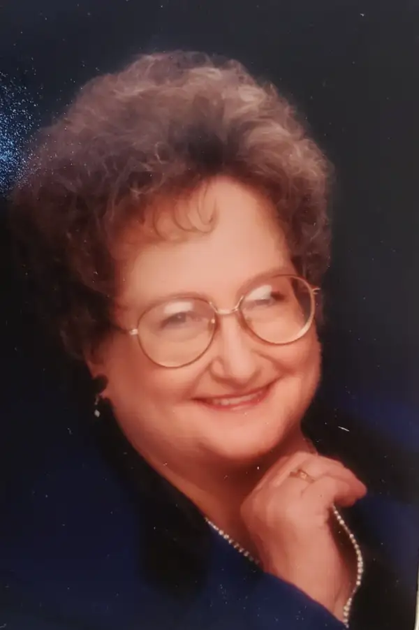 Dorothy Miller