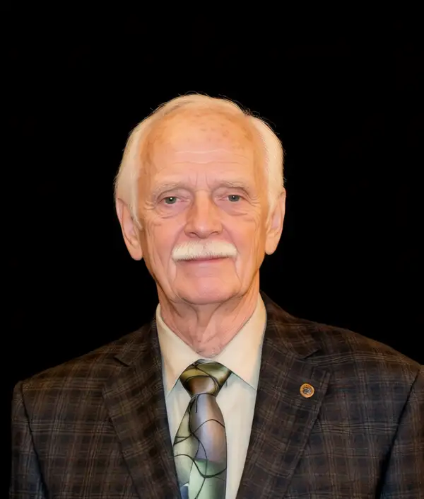 Dow Bates