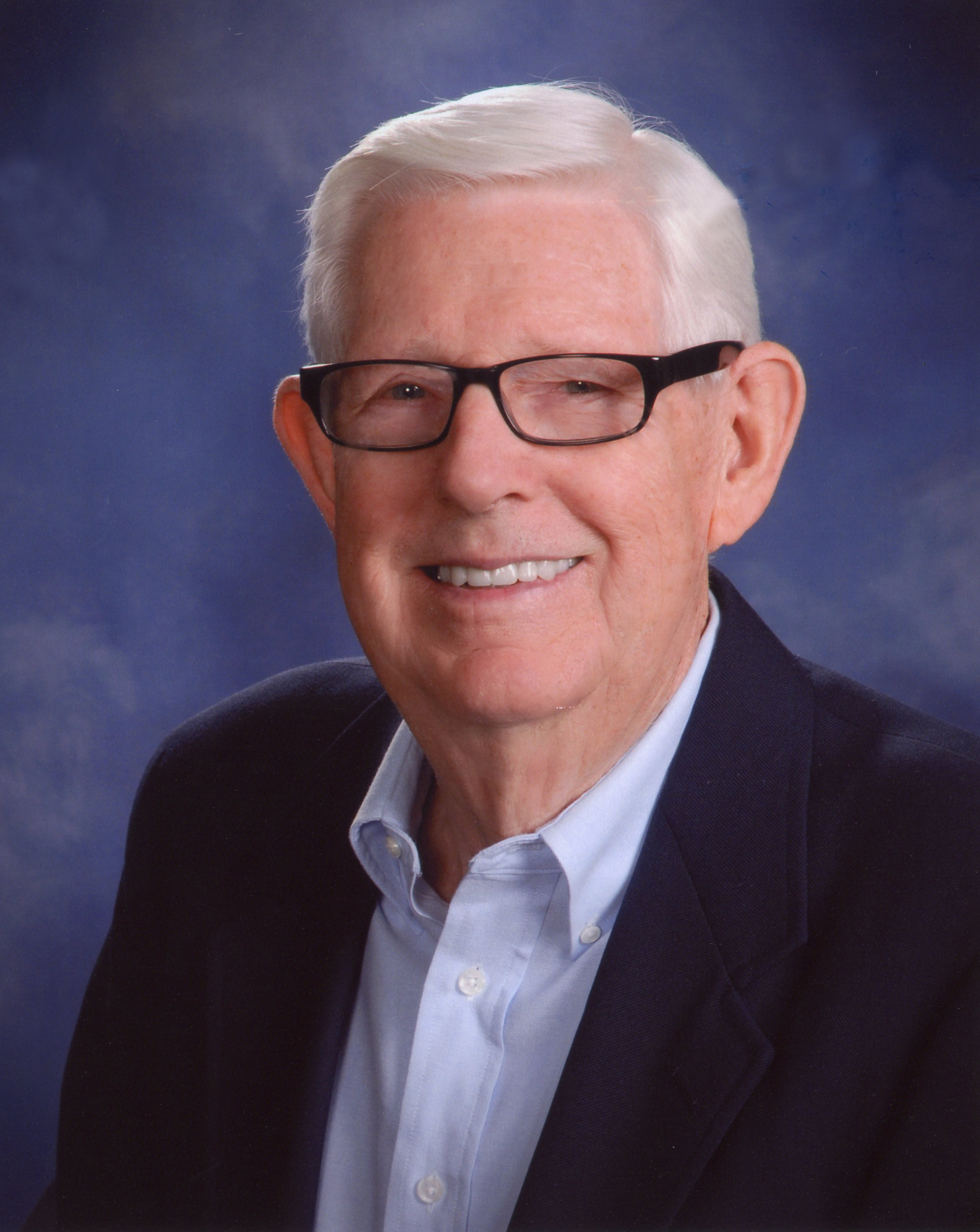 Einar Dahl Hamiltons Funeral Home