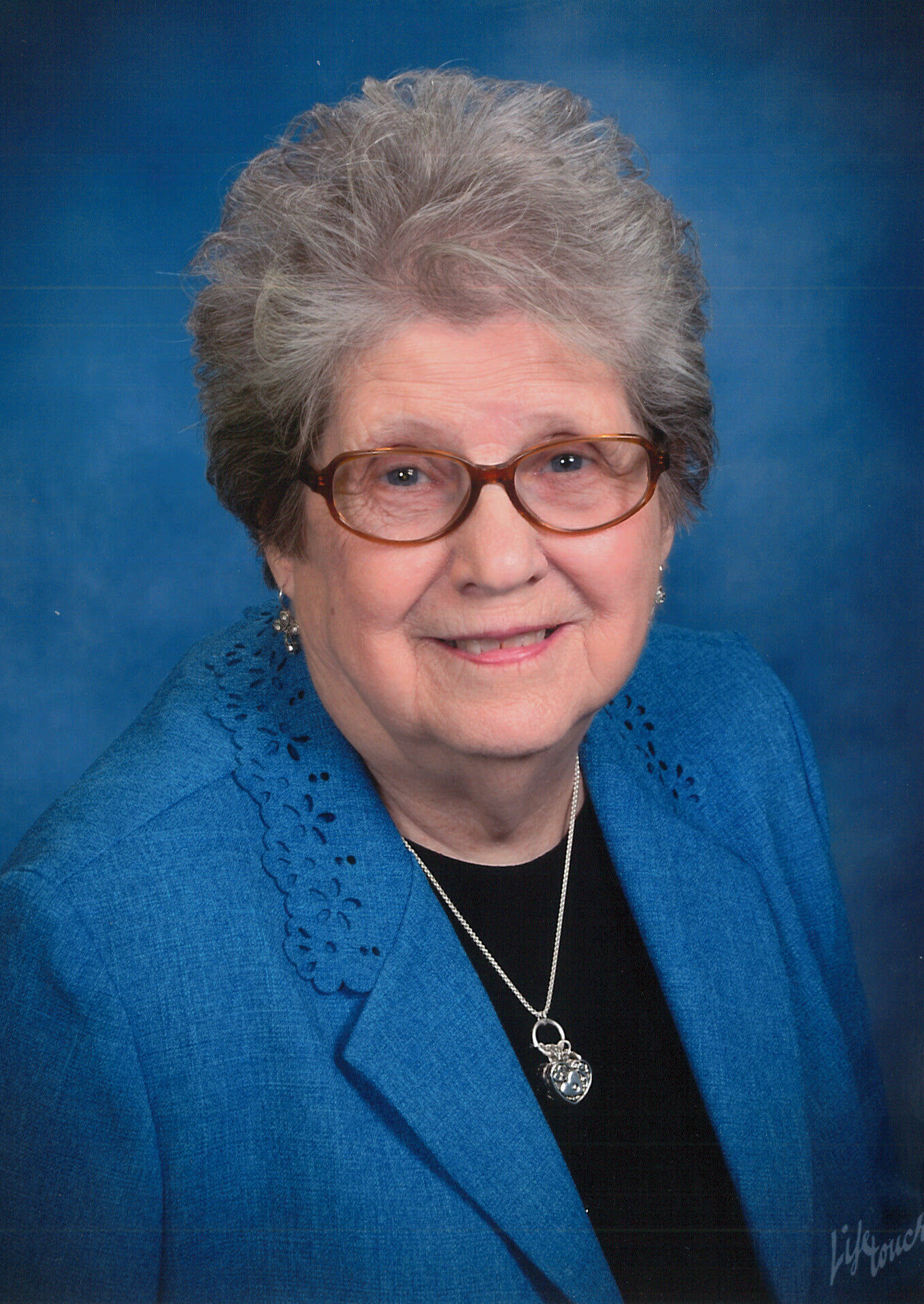 Parr Funeral Home Suffolk Va Obituaries Craigslist Ann Arbor Hub