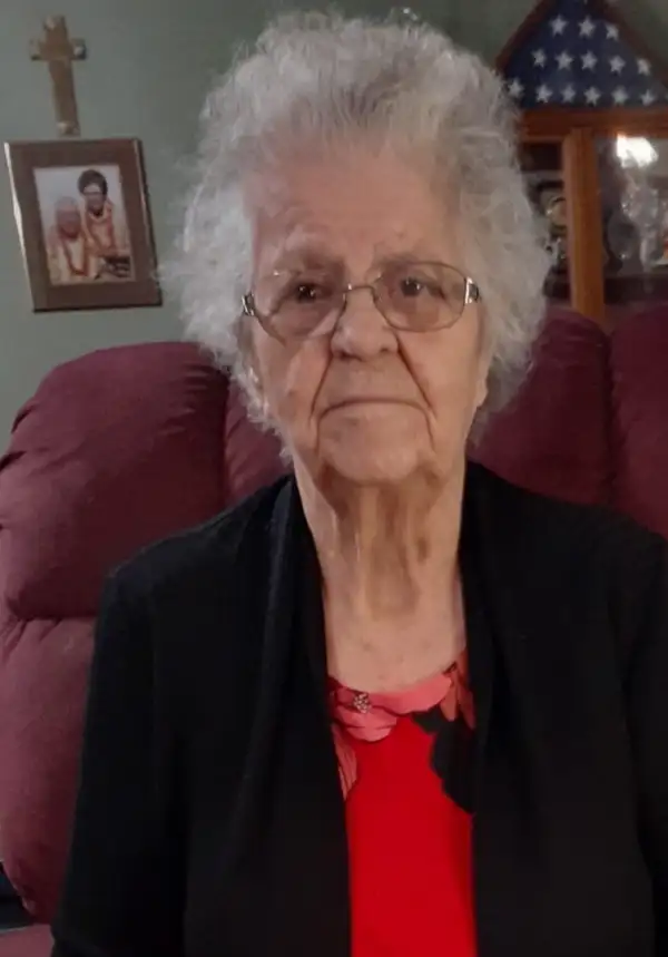 Fern Schnathorst