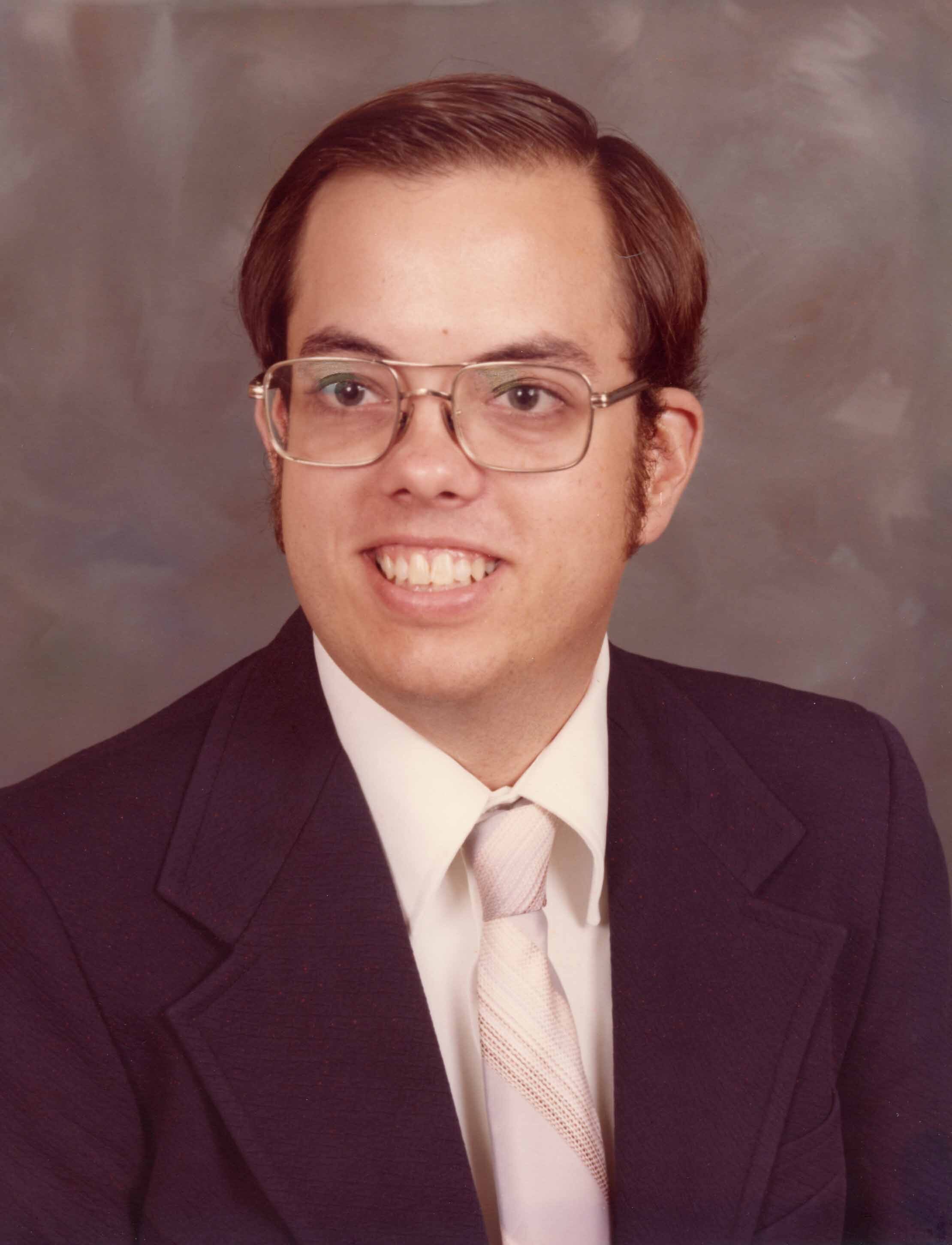 Fred Pease Hamiltons Funeral Home