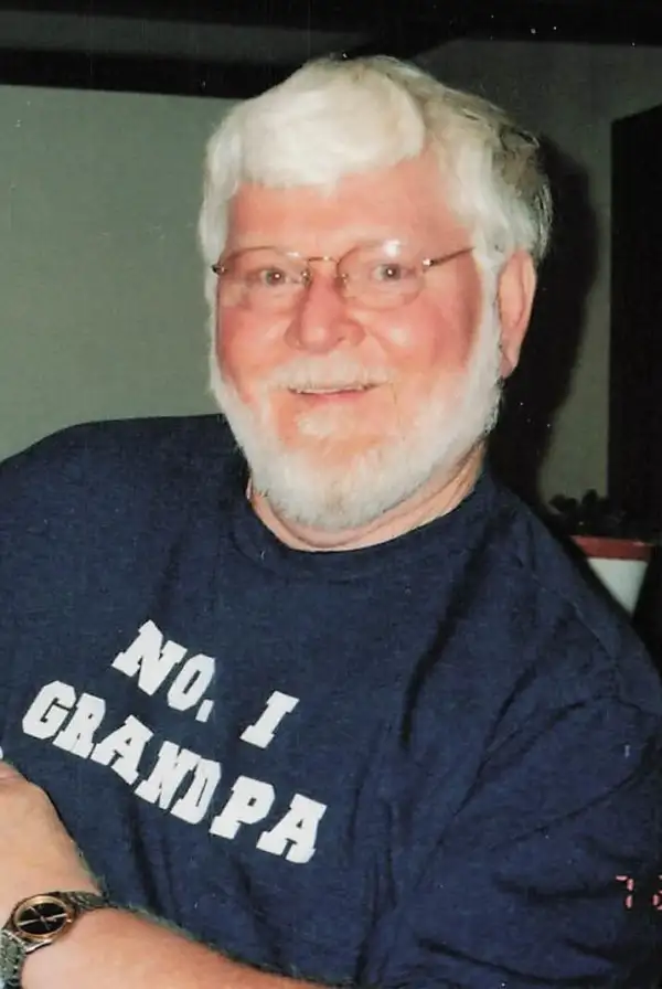 Fredrick Lee
