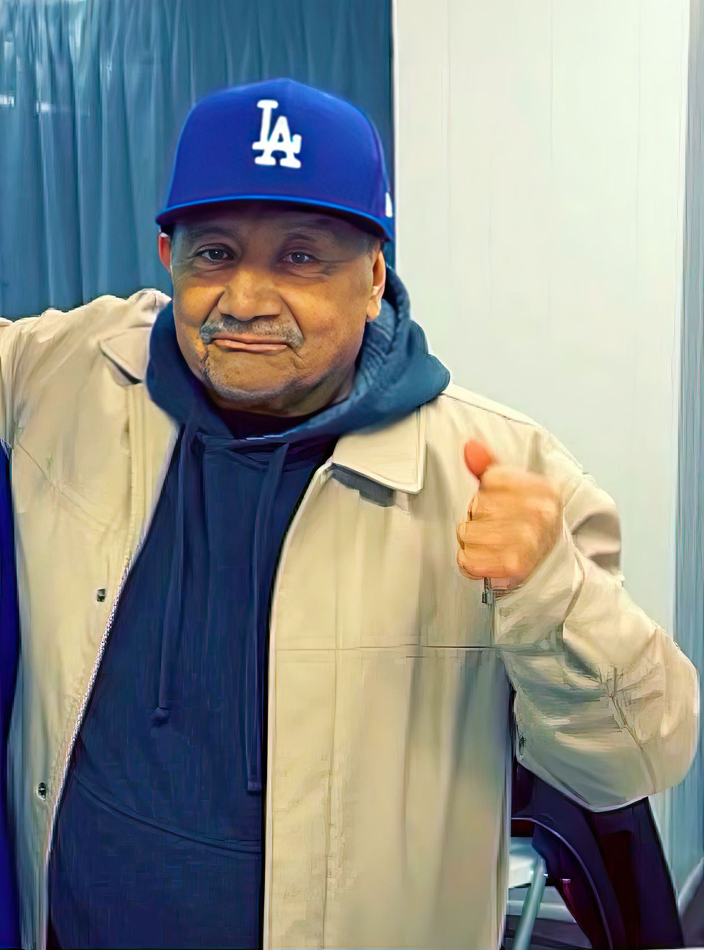 Elias Garcia Ramos Hamiltons Funeral Home elias-garcia-ramos-hamiltons-funeral-home
