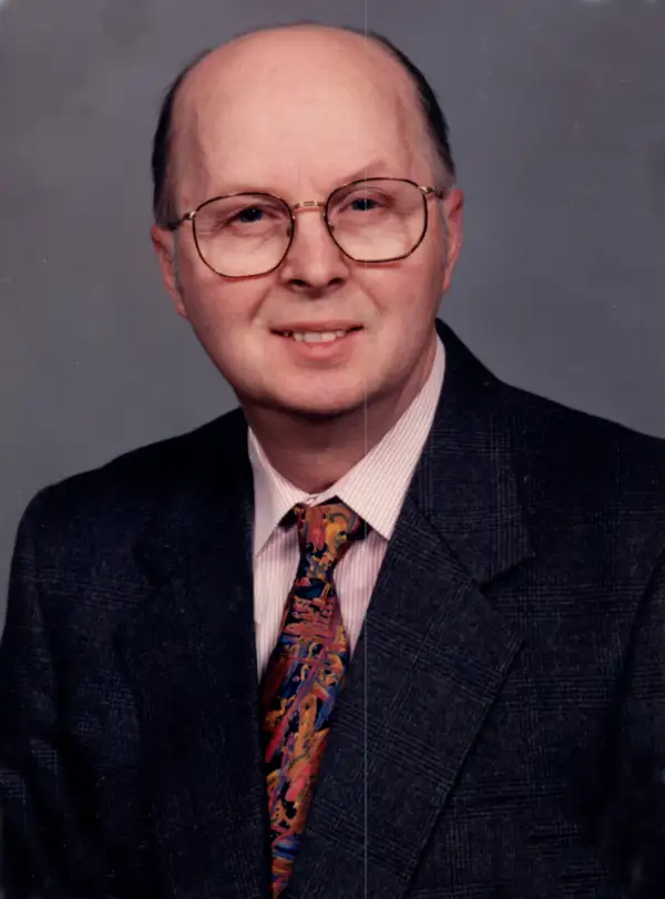 Gene Sease