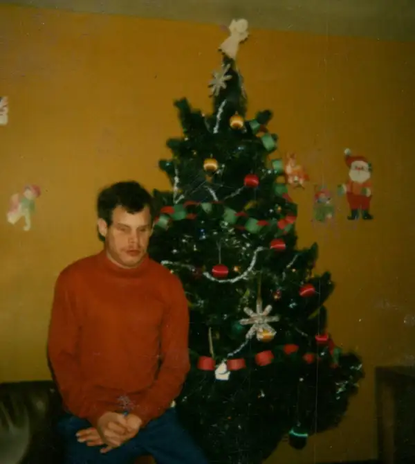 Greg Fagen