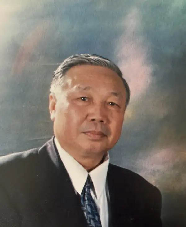 Hao Lovan